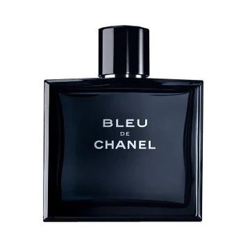 Chanel Bleu De Chanel 100ml EDT Men's Cologne